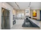 1 Hughes Avenue, Main Beach QLD 4217