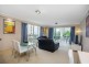 1 Hughes Avenue, Main Beach QLD 4217