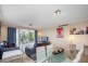 1 Hughes Avenue, Main Beach QLD 4217