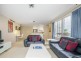 1 Hughes Avenue, Main Beach QLD 4217