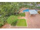 1 Hughes Avenue, Main Beach QLD 4217