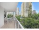 1 Hughes Avenue, Main Beach QLD 4217