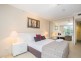 1 Hughes Avenue, Main Beach QLD 4217