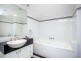 1 Hughes Avenue, Main Beach QLD 4217