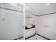 1 Hughes Avenue, Main Beach QLD 4217