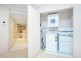 1 Hughes Avenue, Main Beach QLD 4217