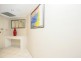 1 Hughes Avenue, Main Beach QLD 4217