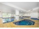 1 Hughes Avenue, Main Beach QLD 4217