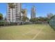 1 Hughes Avenue, Main Beach QLD 4217