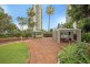 1 Hughes Avenue, Main Beach QLD 4217