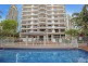 1 Hughes Avenue, Main Beach QLD 4217
