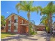 3/15 Baker Avenue, Labrador QLD 4215