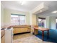 3/15 Baker Avenue, Labrador QLD 4215