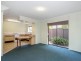 3/15 Baker Avenue, Labrador QLD 4215