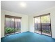3/15 Baker Avenue, Labrador QLD 4215