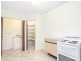 3/15 Baker Avenue, Labrador QLD 4215
