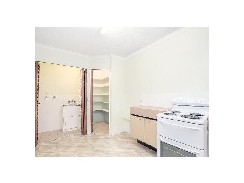 3/15 Baker Avenue, Labrador QLD 4215