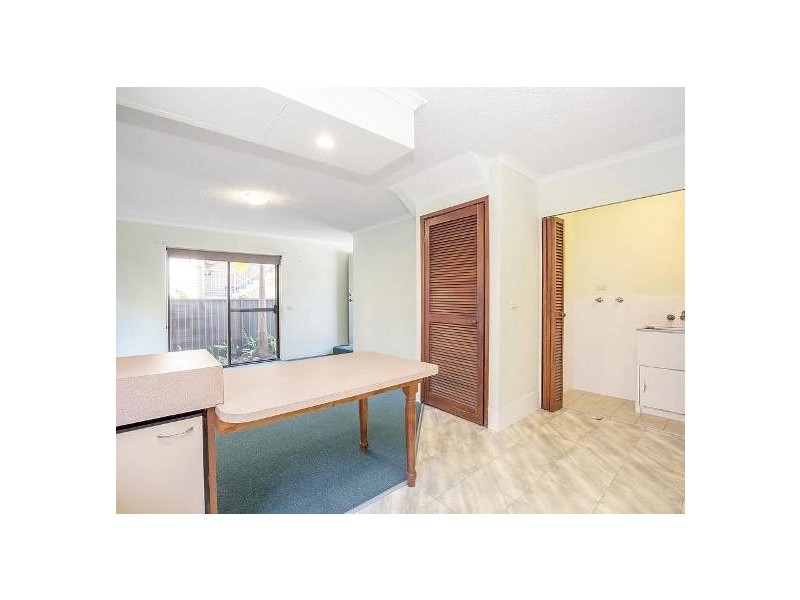 3/15 Baker Avenue, Labrador QLD 4215