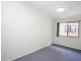 3/15 Baker Avenue, Labrador QLD 4215