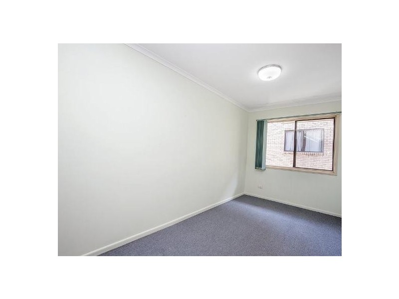 3/15 Baker Avenue, Labrador QLD 4215