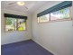 3/15 Baker Avenue, Labrador QLD 4215