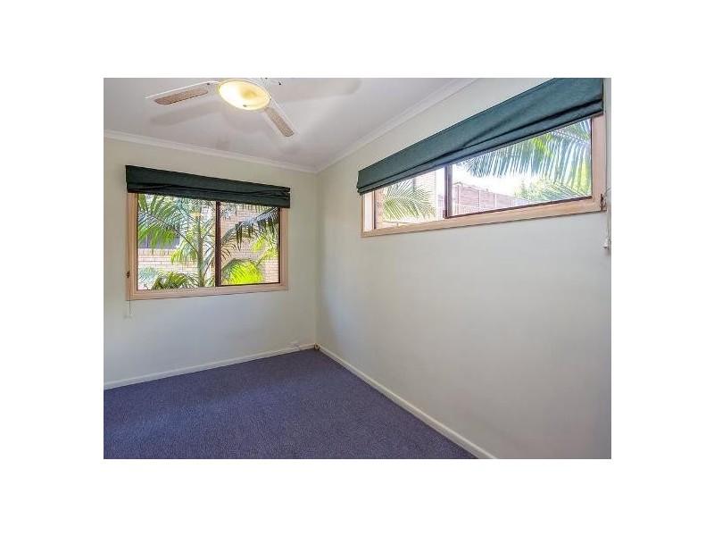 3/15 Baker Avenue, Labrador QLD 4215