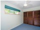 3/15 Baker Avenue, Labrador QLD 4215