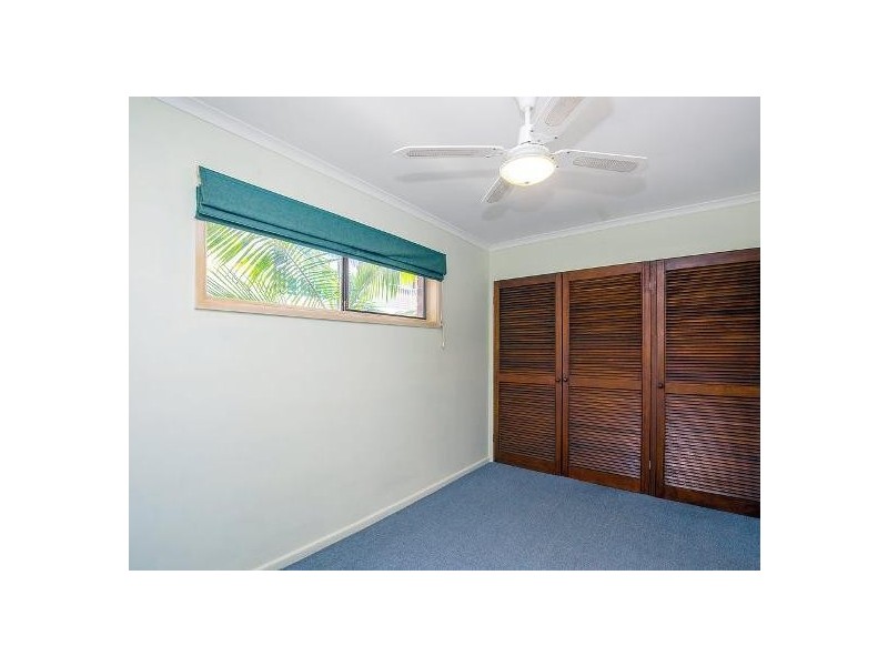 3/15 Baker Avenue, Labrador QLD 4215