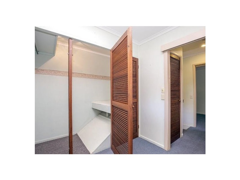 3/15 Baker Avenue, Labrador QLD 4215