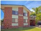 3/15 Baker Avenue, Labrador QLD 4215