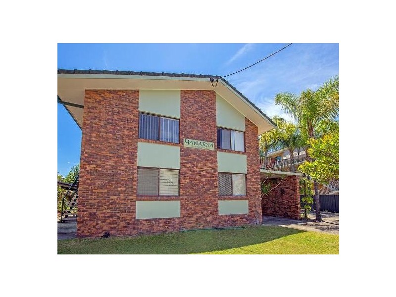 3/15 Baker Avenue, Labrador QLD 4215