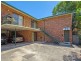 3/15 Baker Avenue, Labrador QLD 4215