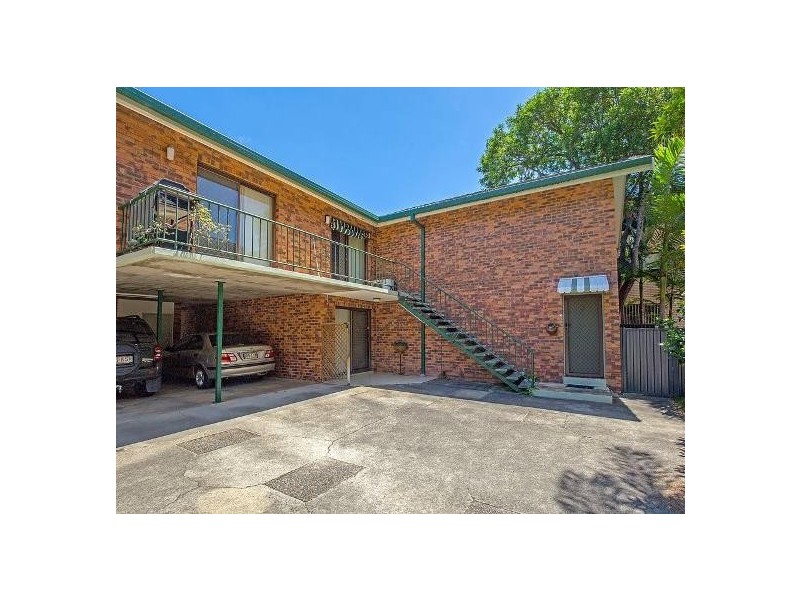3/15 Baker Avenue, Labrador QLD 4215