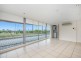 S/1 Como Crescent, Southport QLD 4215