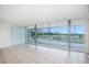S/1 Como Crescent, Southport QLD 4215