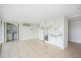 S/1 Como Crescent, Southport QLD 4215