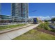 S/1 Como Crescent, Southport QLD 4215