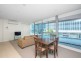516B/1 Como Crescent, Southport QLD 4215