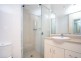 516B/1 Como Crescent, Southport QLD 4215