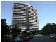 2 Aqua Street, Southport QLD 4215