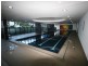 2 Aqua Street, Southport QLD 4215