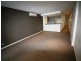 205/3 Como Crescent, Southport QLD 4215