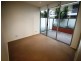 205/3 Como Crescent, Southport QLD 4215