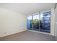 205/3 Como Crescent, Southport QLD 4215
