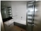 205/3 Como Crescent, Southport QLD 4215