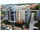 205/3 Como Crescent, Southport QLD 4215