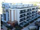205/3 Como Crescent, Southport QLD 4215