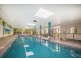 205/3 Como Crescent, Southport QLD 4215