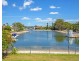 28 Bermuda Street, Broadbeach Waters QLD 4218
