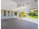 28 Bermuda Street, Broadbeach Waters QLD 4218